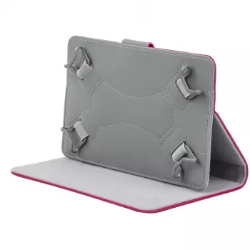 Custodia a libro Rivacase Orly 3017