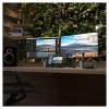 JAPANNEXT JN-IPS275K-HSPC9 16:9 HDMI/DP 5K - schermo piatto (TFT/LCD)