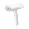 Spazzola a vapore portatile Xiaomi BHR8269EU 0,16 L 1300 W bianco