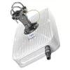 Antenna 5G QuWireless QuMax Omni A500MO per Teltonika TRB500