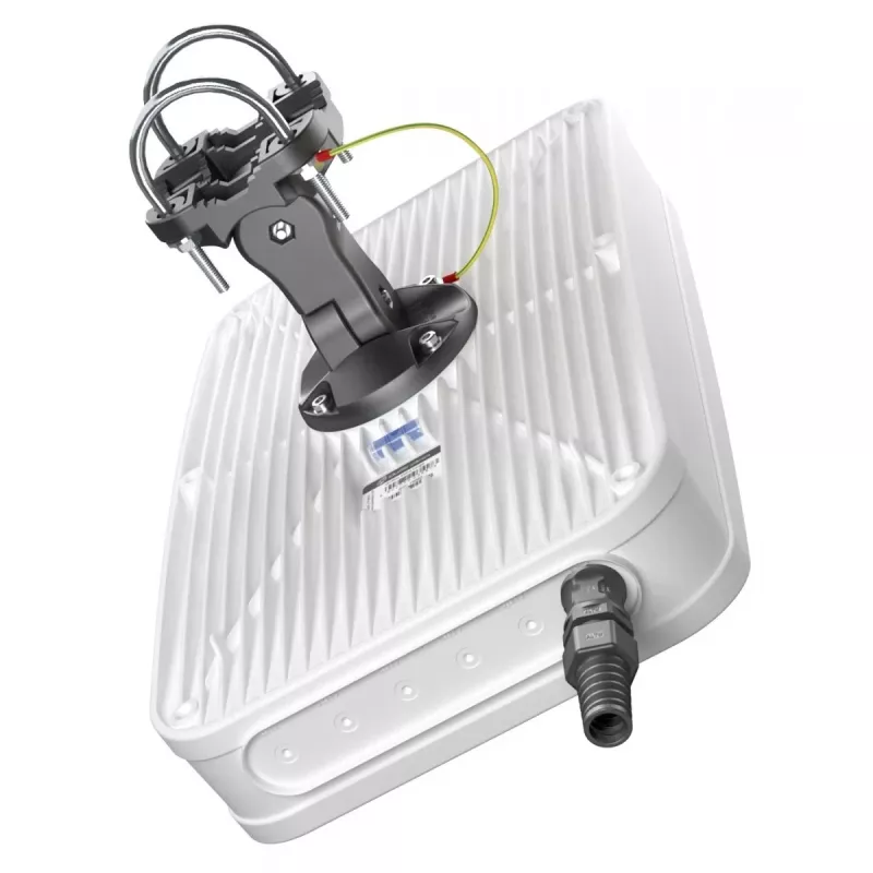 Antenna 5G QuWireless QuMax Omni A500MO per Teltonika TRB500
