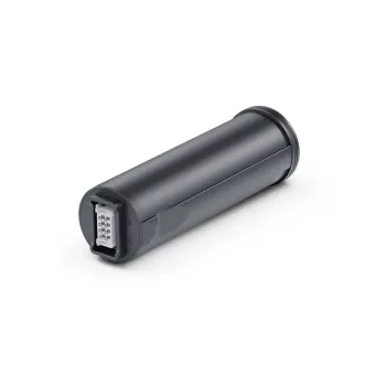 PULSAR APS 5 batteria ricaricabile industriale litio-ione (Li-Ion) 4900 mAh 3,7 V