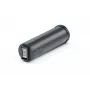 PULSAR APS 5 batteria ricaricabile industriale litio-ione (Li-Ion) 4900 mAh 3,7 V