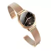 Smartwatch MaxCom FW42 GOLD oro