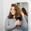 Taurus 900400000 asciugacapelli per capelli ricci
