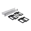 APC Smart-UPS SRT kit guide 19 pollici per Smart-UPS SRT 5/6/8/10kVA
