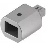 Adattatore a inserto Wera 7779/1 05078666001 (05078666001)