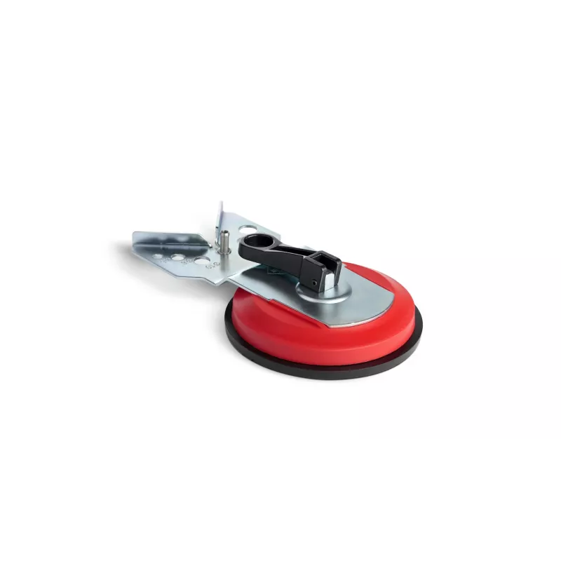RUBI Easy Gres Plus Kit set di punte da trapano (7 pz.)