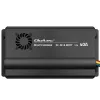 Caricabatterie DC-DC 12V con regolazione MPPT 40A