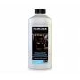 Decalcificante FRISCHER FR00013_1000 concentrato 1 l per macchine da caffè domestiche