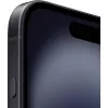 Apple iPhone 16 Plus - Smartphone 5G - Dual-SIM / memoria interna 128 GB