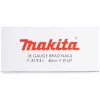 Accessorio Makita F-31931