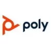 Cavo per telecamera POLY EagleEye IV 3M 89L87AA HP
