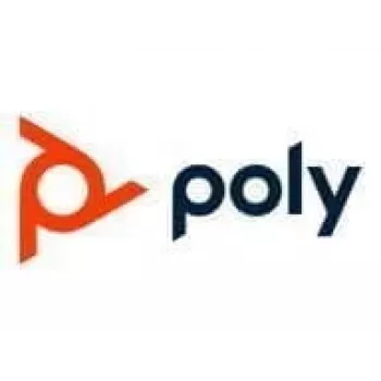Cavo per telecamera POLY EagleEye IV 3M 89L87AA HP