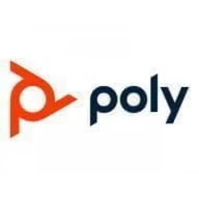 Cavo per telecamera POLY EagleEye IV 3M 89L87AA HP