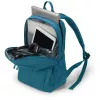 DICOTA Eco Backpack SCALE 13-15.6inch blu