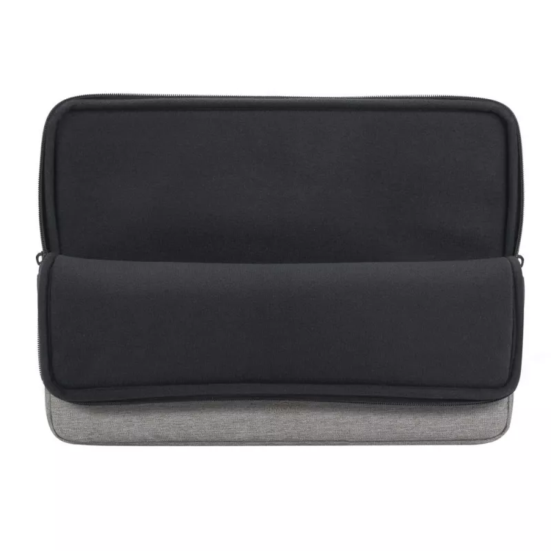 Custodia sleeve Rivacase Suzuka 33,8 cm (13,3 pollici)