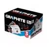 Sega a immersione Graphite 58G495