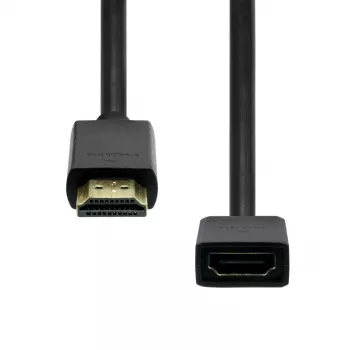 Cavo prolunga HDMI 2.0 2M
