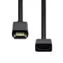 Cavo prolunga HDMI 2.0 2M