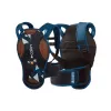 Paraschiena Cairn PRO IMPAKT Jr. D3O taglia 175 per ragazzi (8/10)