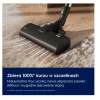 Aspirapolvere Electrolux EL51A2UG