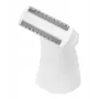 Testina rasoio Jata JRRS1320 accessorio di ricambio, 1 testina rasoio, bianco