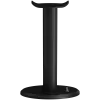 CANYON Supporto S1 nero