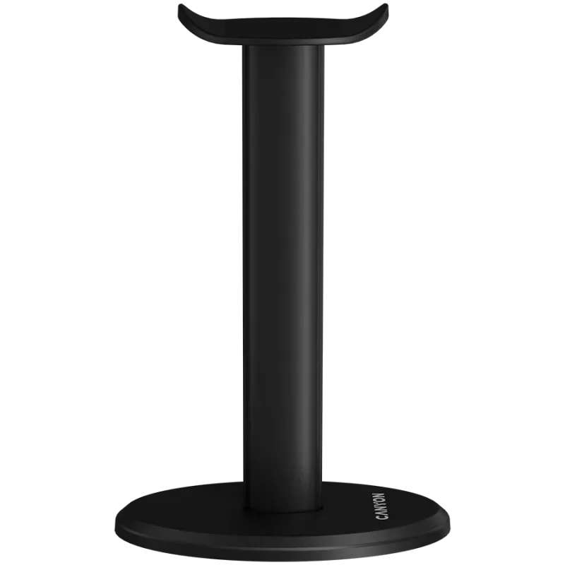 CANYON Supporto S1 nero