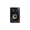 M-audio Forty Sixty - monitor attivo