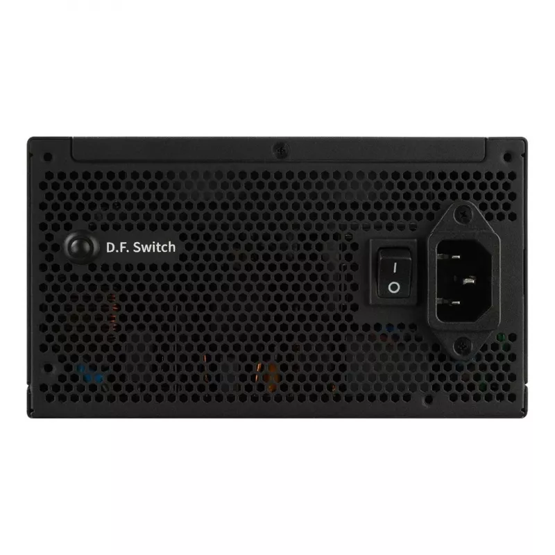 Alimentatore Enermax Revolution D.F.12 750 W