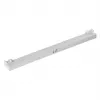 Electrolux STA8GW3 parte/accessorio per lavatrice kit impilamento 1 pz.