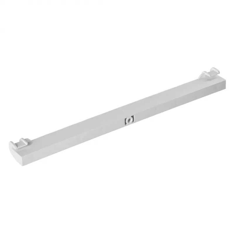 Electrolux STA8GW3 parte/accessorio per lavatrice kit impilamento 1 pz.
