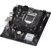 Scheda madre ASRock H410M-H/M.2 SE Intel H410 LGA 1200 micro ATX