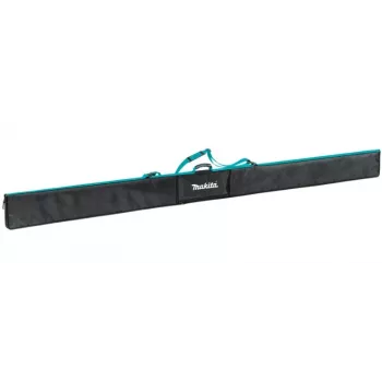Makita E-10936 borsa per guida di scorrimento, 3,0 m