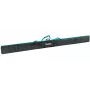 Makita E-10936 Borsa per guida di taglio, 3,0 m