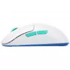 Mouse da gaming CHERRY XTRFY M8
