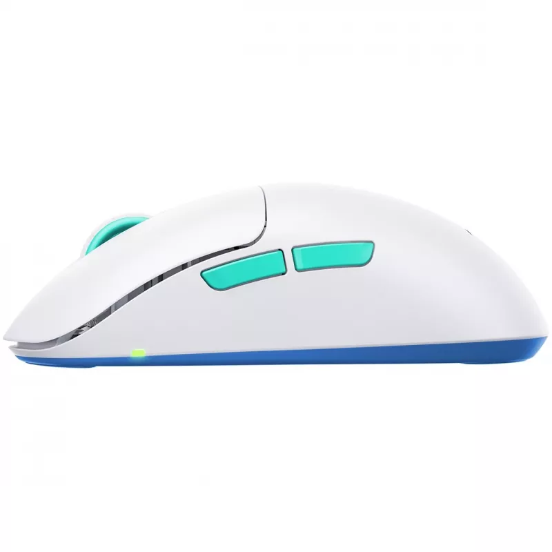 Mouse da gaming CHERRY XTRFY M8
