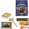 Kuhhandel 40 Jahre anniversary edition, gioco da tavolo