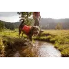 Ruffwear Front Range XS blu poliestere