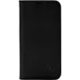 Custodia a libro JT BERLIN BookCase Tegel iPhone 16 Pro 6,3