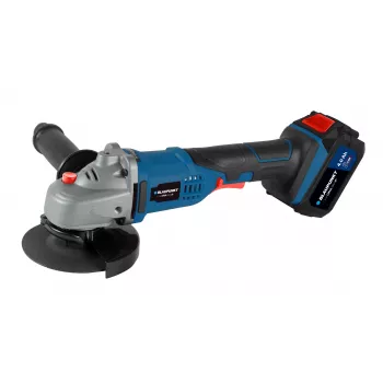Smerigliatrice angolare Blaupunkt CG5010