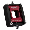 Thermal Grizzly Intel 1851 Delid-Die-Mate V1 strumento per delidding