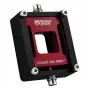 Thermal Grizzly Intel 1851 Delid-Die-Mate V1 strumento per delidding