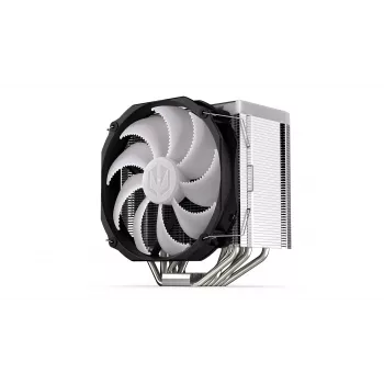 Endorfy EY3A010 Fortis 5 ARGB dissipatore CPU compatibile con Intel & a