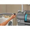 Gardena 3900 Silent autoclave domestico (09066-61)