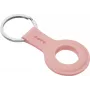 Custodia protettiva LAUT HUEX TAG sottile leggera per tracker GPS - rosa