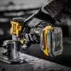Batteria DeWALT DCBP034-XJ agli ioni di litio 1,7 Ah