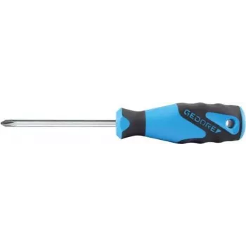 Cacciavite manuale Gedore 2824078