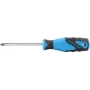 Cacciavite manuale Gedore 2824078